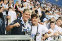 IMG_20250806_210303