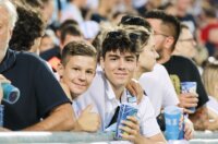 IMG_20250806_210440