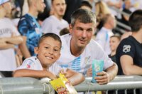 IMG_20250806_210618
