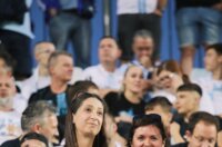 IMG_20250806_210755