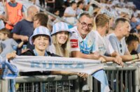 IMG_20250806_211158