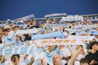 IMG_20250806_211705