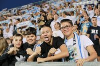 IMG_20250806_212045