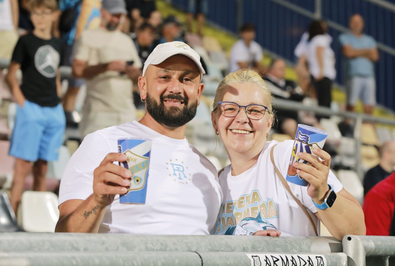 IMG_20250806_212340