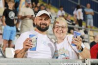IMG_20250806_212340
