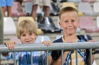 IMG_20250806_212437