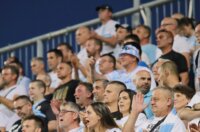 IMG_20250806_212648