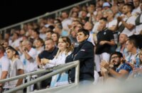IMG_20250806_213124