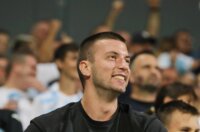 IMG_20250806_221209