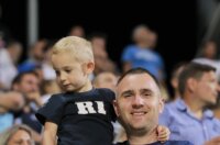 IMG_20250806_221536