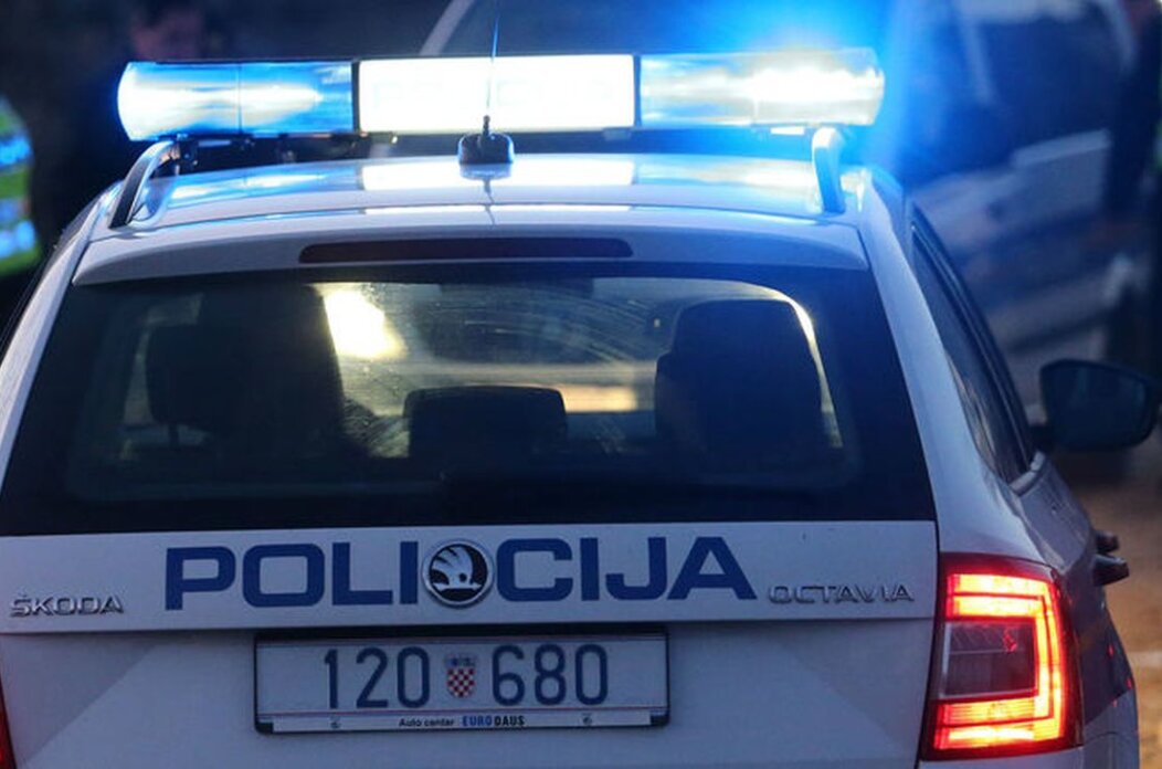 Ilustracija-policija-noc RESIZE Ilustracija-policija-noc RESIZE
