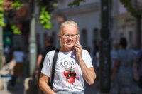 Klikom po Korzu 1.8.-2294 Klikom po Korzu 1.8.-2294
