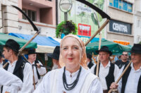 Korzo narodna nošnja-6647 Korzo narodna nošnja-6647
