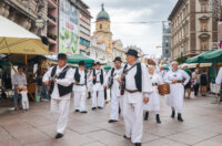 Korzo narodna nošnja-6654 Korzo narodna nošnja-6654
