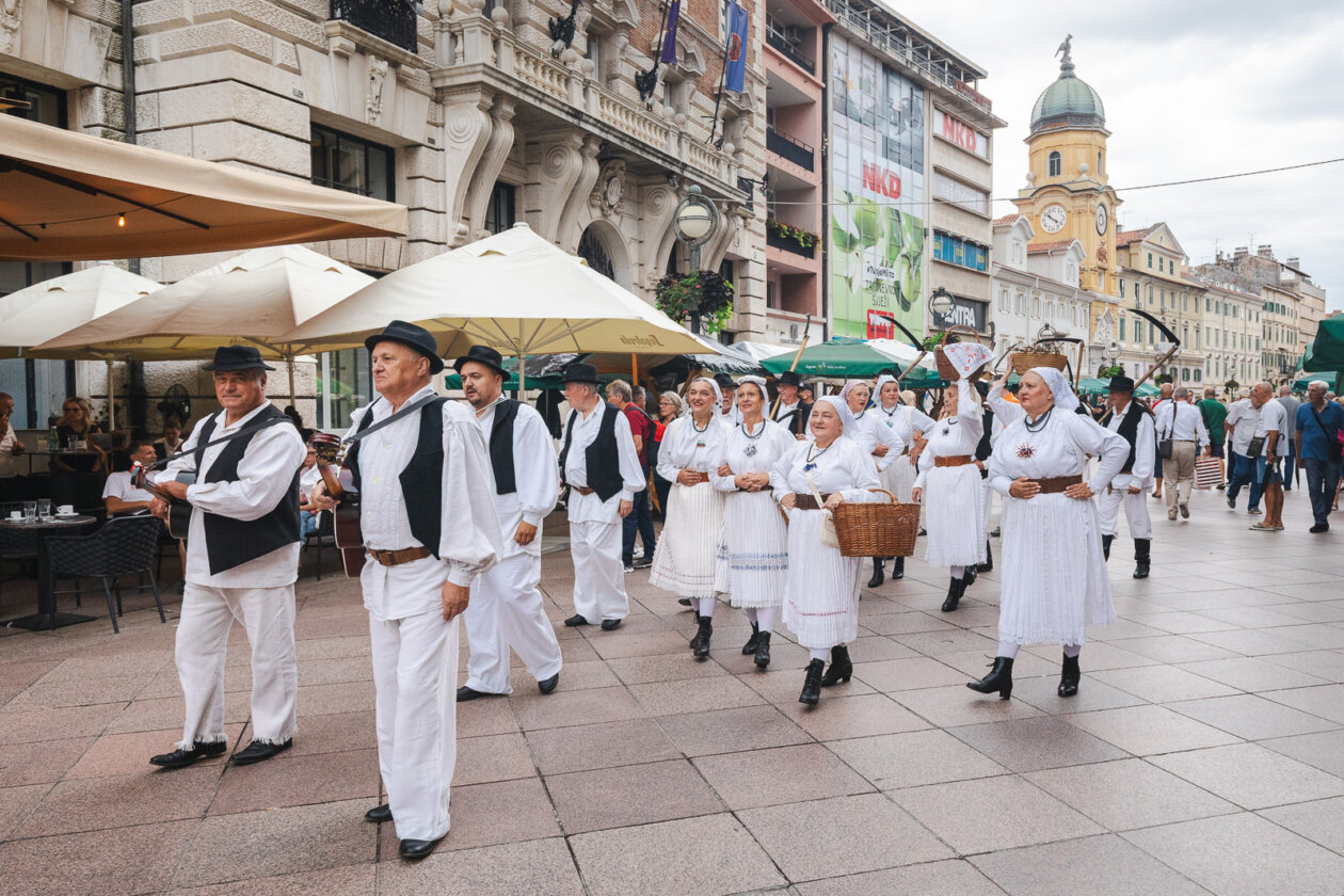 Korzo narodna nošnja-6657 Korzo narodna nošnja-6657