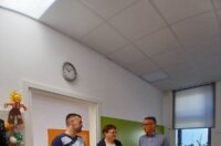 Novi Vinodolski 7