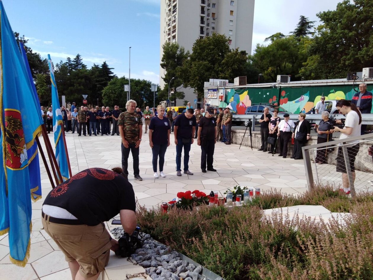 Obiljezavanje-Dana-pobjede-i-domovinske-zahvalnosti-i-Dana-hrvatskih-branitelja-na-Zametu-2 Obiljezavanje-Dana-pobjede-i-domovinske-zahvalnosti-i-Dana-hrvatskih-branitelja-na-Zametu-2