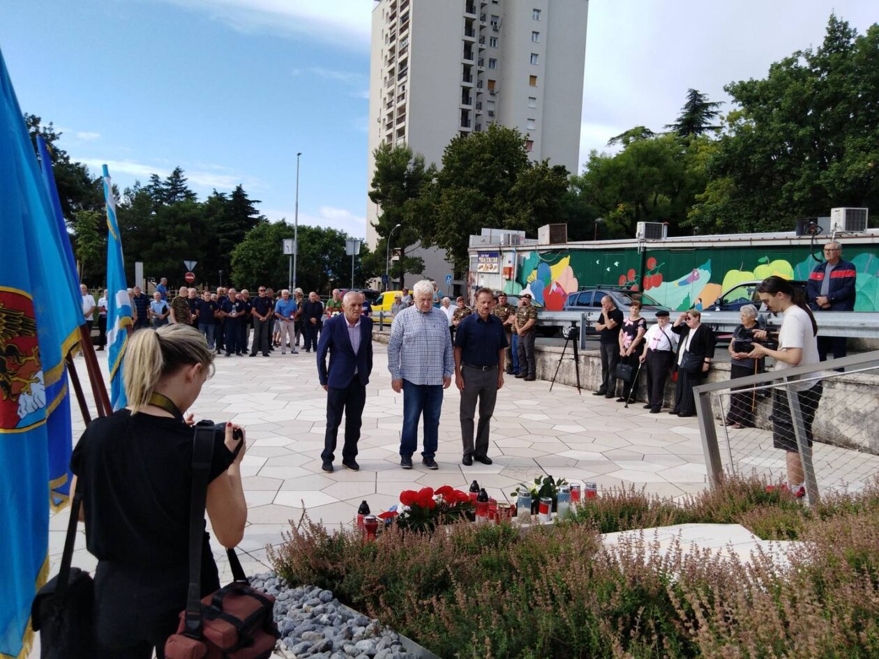 Obiljezavanje-Dana-pobjede-i-domovinske-zahvalnosti-i-Dana-hrvatskih-branitelja-na-Zametu-3 Obiljezavanje-Dana-pobjede-i-domovinske-zahvalnosti-i-Dana-hrvatskih-branitelja-na-Zametu-3