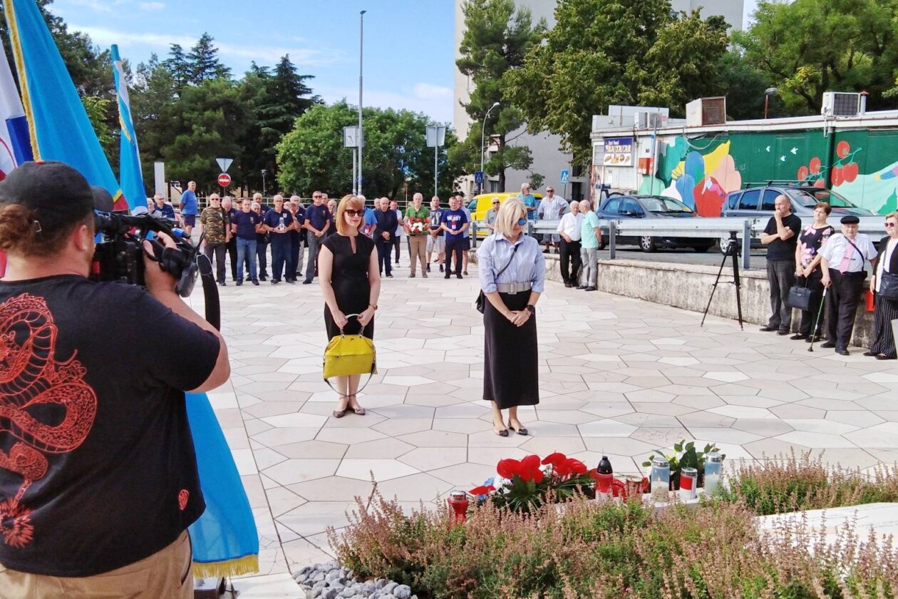 Obiljezavanje-Dana-pobjede-i-domovinske-zahvalnosti-i-Dana-hrvatskih-branitelja-na-Zametu-9 Obiljezavanje-Dana-pobjede-i-domovinske-zahvalnosti-i-Dana-hrvatskih-branitelja-na-Zametu-9