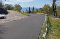 Obnova-dijela-prometnice-u-Ulici-Drenovski-put