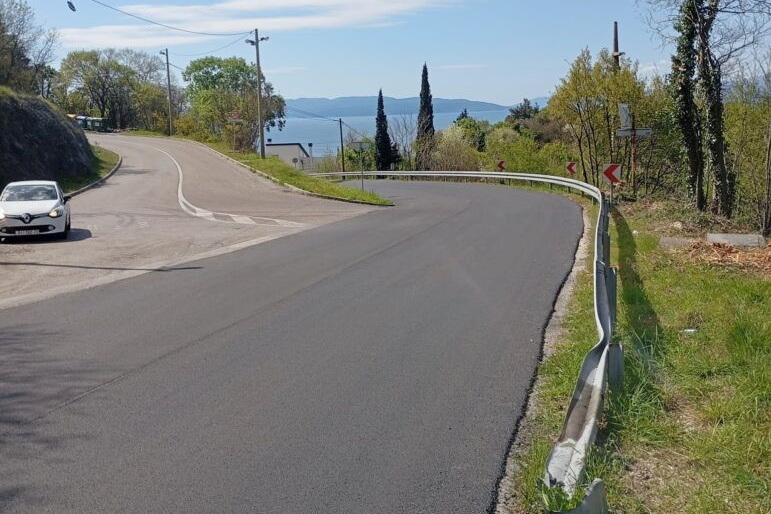 Obnova-dijela-prometnice-u-Ulici-Drenovski-put