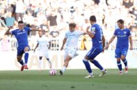 Rijeka: SuperSport HNL, 01. kolo, HNK Rijeka – NK Slaven Belupo Rijeka: SuperSport HNL, 01. kolo, HNK Rijeka – NK Slaven Belupo