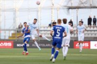 Rijeka: SuperSport HNL, 01. kolo, HNK Rijeka – NK Slaven Belupo Rijeka: SuperSport HNL, 01. kolo, HNK Rijeka – NK Slaven Belupo