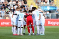 Rijeka: SuperSport HNL, 01. kolo, HNK Rijeka – NK Slaven Belupo Rijeka: SuperSport HNL, 01. kolo, HNK Rijeka – NK Slaven Belupo