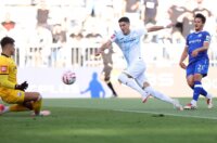 Rijeka: SuperSport HNL, 01. kolo, HNK Rijeka – NK Slaven Belupo Rijeka: SuperSport HNL, 01. kolo, HNK Rijeka – NK Slaven Belupo