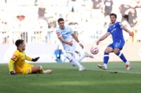 Rijeka: SuperSport HNL, 01. kolo, HNK Rijeka – NK Slaven Belupo Rijeka: SuperSport HNL, 01. kolo, HNK Rijeka – NK Slaven Belupo