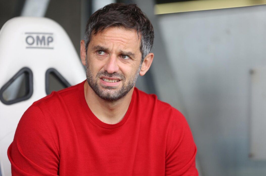 Rijeka: SuperSport HNL, 01. kolo, HNK Rijeka – NK Slaven Belupo Rijeka: SuperSport HNL, 01. kolo, HNK Rijeka – NK Slaven Belupo