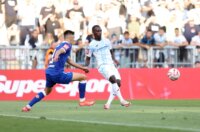 Rijeka: SuperSport HNL, 01. kolo, HNK Rijeka – NK Slaven Belupo Rijeka: SuperSport HNL, 01. kolo, HNK Rijeka – NK Slaven Belupo