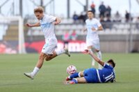 Rijeka: SuperSport HNL, 01. kolo, HNK Rijeka – NK Slaven Belupo Rijeka: SuperSport HNL, 01. kolo, HNK Rijeka – NK Slaven Belupo