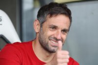 Rijeka: SuperSport HNL, 01. kolo, HNK Rijeka – NK Slaven Belupo Rijeka: SuperSport HNL, 01. kolo, HNK Rijeka – NK Slaven Belupo