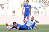 Rijeka: SuperSport HNL, 01. kolo, HNK Rijeka – NK Slaven Belupo Rijeka: SuperSport HNL, 01. kolo, HNK Rijeka – NK Slaven Belupo
