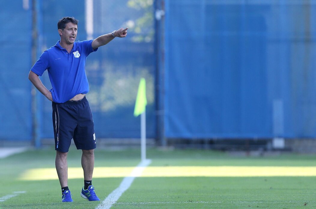 Zagreb: Memorijalni turnir Mladen Ramljak, Rijeka – Benfica Zagreb: Memorijalni turnir Mladen Ramljak, Rijeka – Benfica