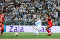 Susret Rijeke i Shelbournea u prvoj utakmici trećeg pretkola za ulazak u Europsku ligu