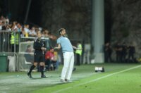 Susret Rijeke i Shelbournea u prvoj utakmici trećeg pretkola za ulazak u Europsku ligu