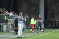 Susret Rijeke i Shelbournea u prvoj utakmici trećeg pretkola za ulazak u Europsku ligu