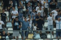 Rijeka i Varaždin sastali se u 4. kolu SuperSport HNL-a Rijeka i Varaždin sastali se u 4. kolu SuperSport HNL-a