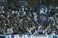 Rijeka i Varaždin sastali se u 4. kolu SuperSport HNL-a Rijeka i Varaždin sastali se u 4. kolu SuperSport HNL-a