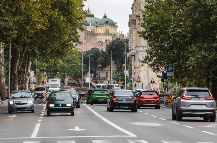 Promet brajda-6728