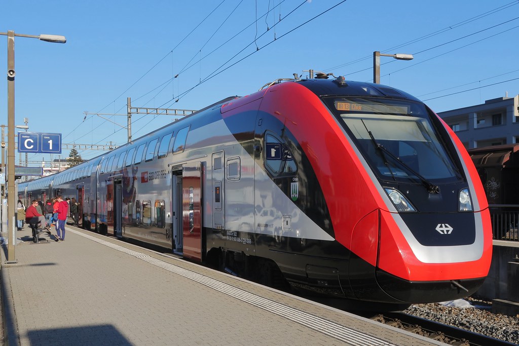SBB-4-1 SBB-4-1