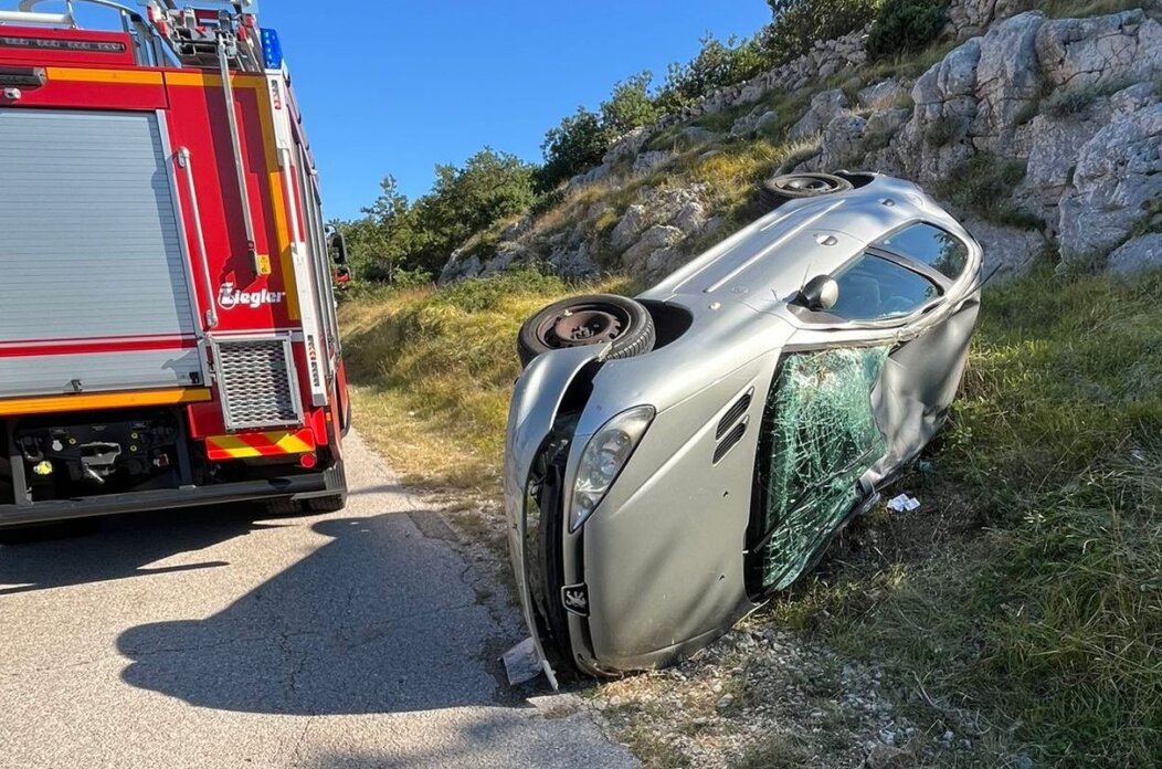 STARA BAŠKA 12 STARA BAŠKA 12