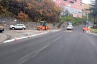 Sanacija-asfalta-u-Ulici-Ive-Lole-Ribara-2