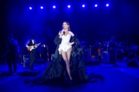 Severina_1 Severina_1