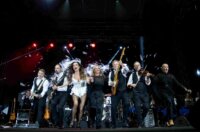 Severina_26 Severina_26