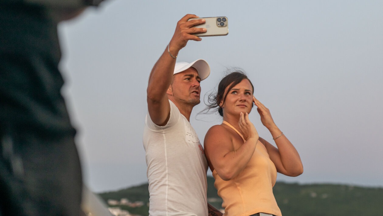 Kristijan Ribaric (c)
