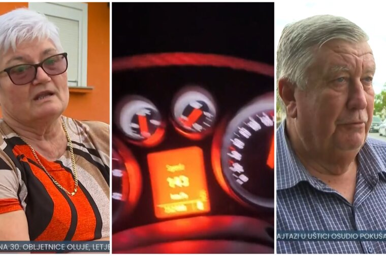 UBOJSTVO BEREK RTL UBOJSTVO BEREK RTL