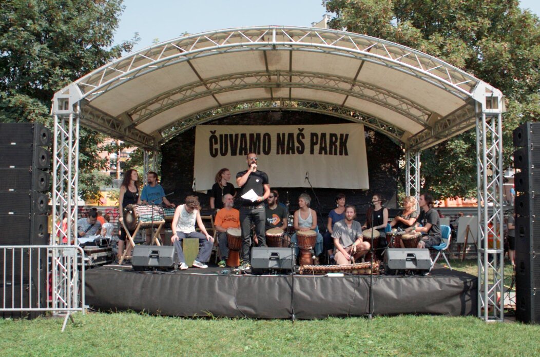crveni_tobogan (1)
